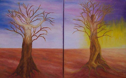 Arbol de la vida