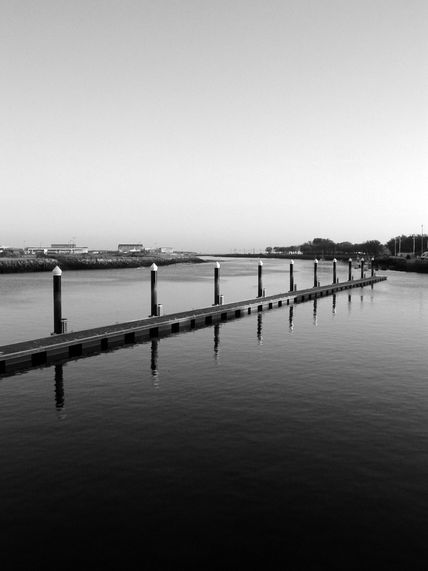 Líneas de agua 01