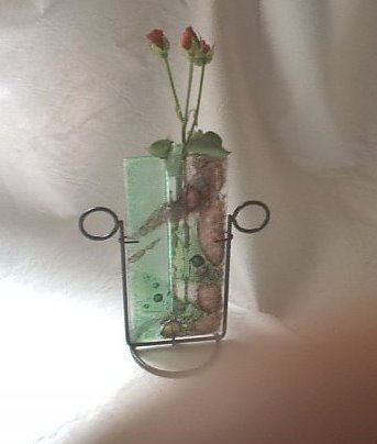 Florero