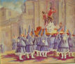 Viernes Santo
