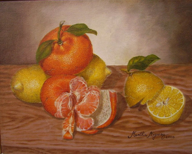 Sensualidad Oil Canvas Still Life Paintings