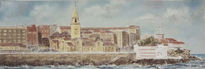 Gijón