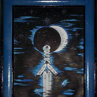obra