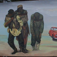 obra