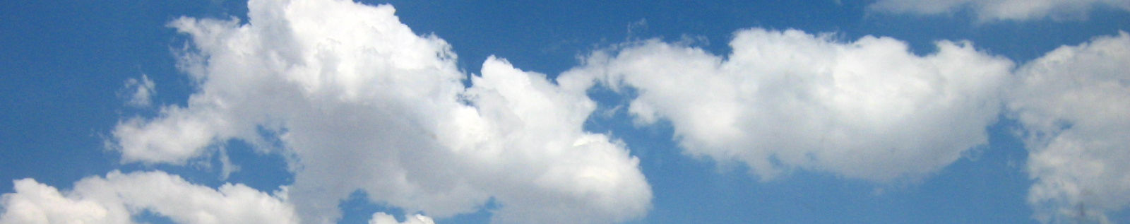 Imagen de portada