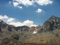 Nevados