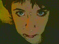 mirame