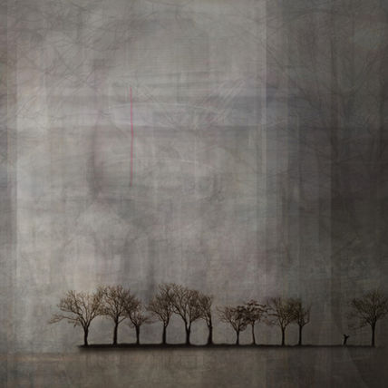 Viento Interior