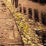Tres Reflejos thumbnail 1