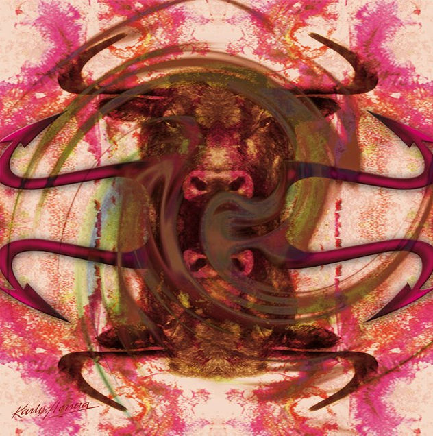 taurus