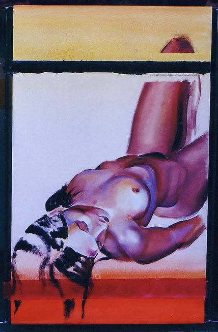 Mujer