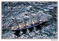 Elcano