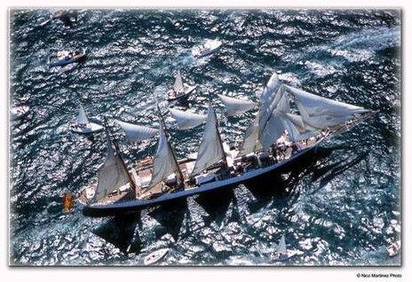 Elcano