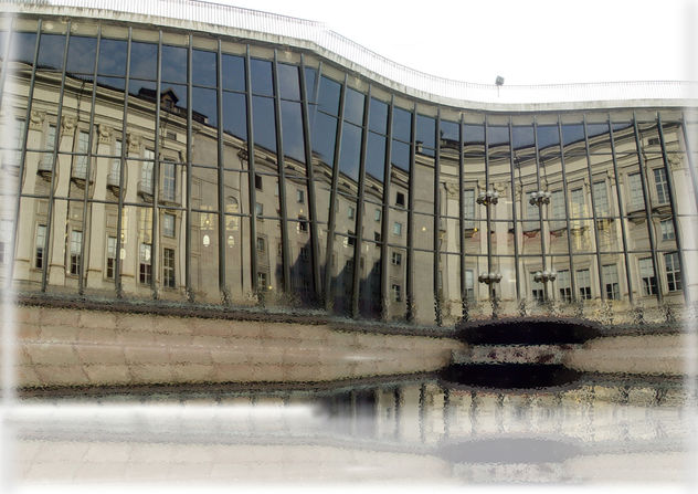TEATRO REGIO