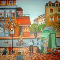 artwork