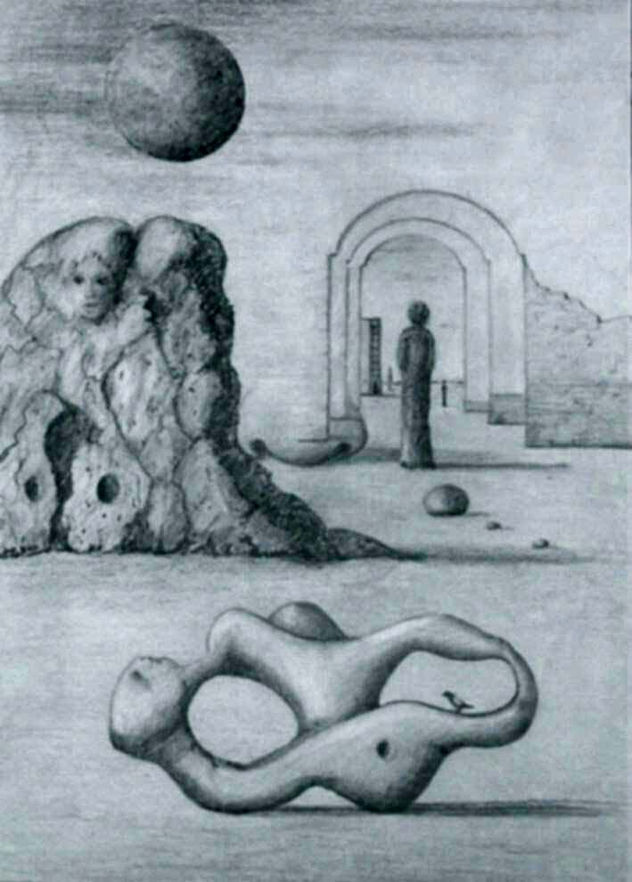sin titulo