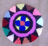circulo