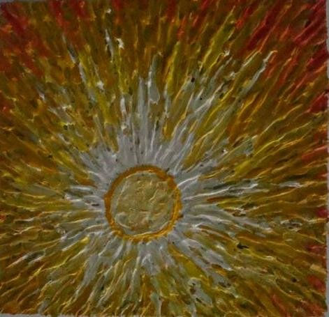 sol