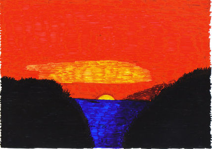 Caño