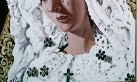 retratos de imágenes