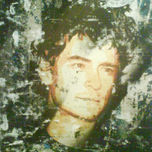 People thumbnail 2