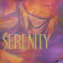 sanny Serenity