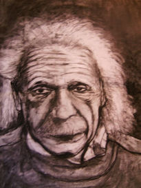 Einstein