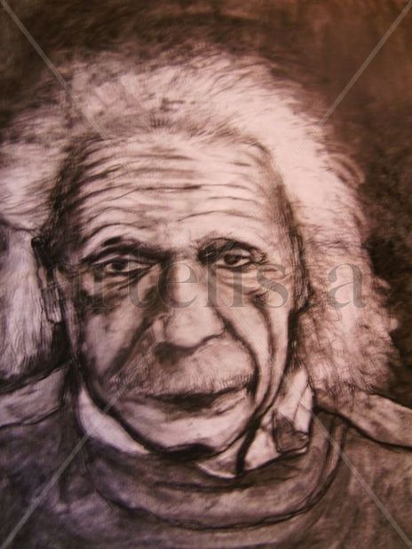Einstein