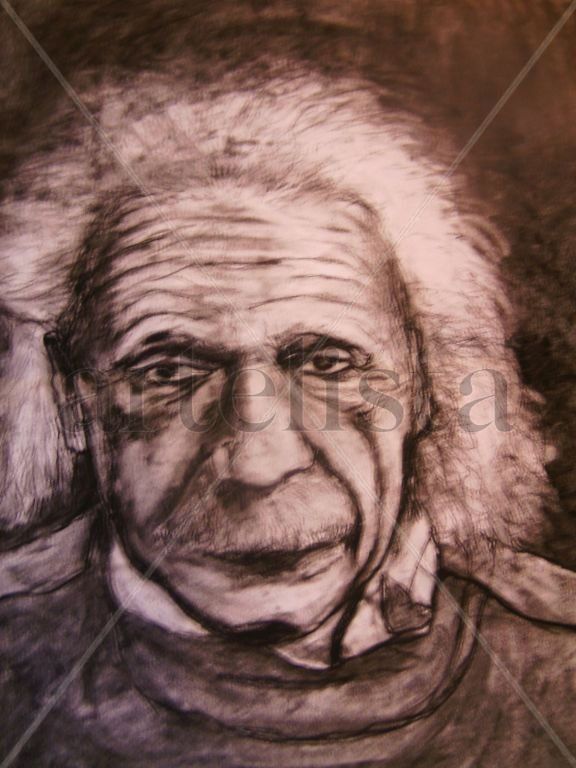 EINSTEIN
