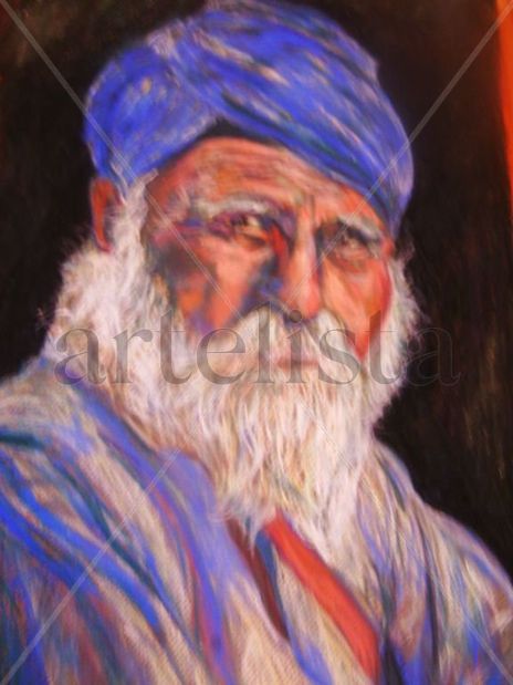 Musulman