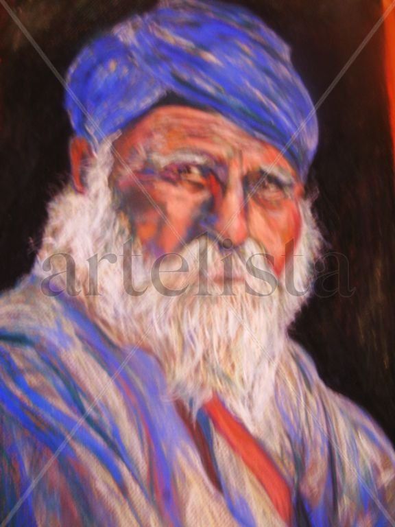 MUSULMAN