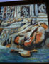 fontana di Trevi