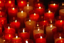 Velas