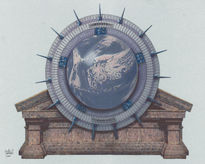 Astres II
