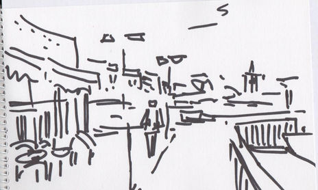 DIBUJOS