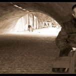 Paris,Polvo en el aire thumbnail 2
