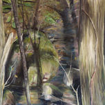 PINTURA thumbnail 1