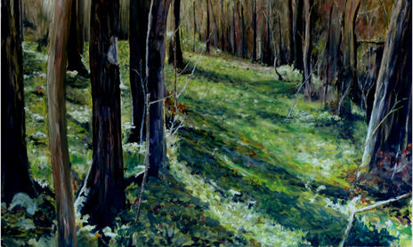 PINTURA