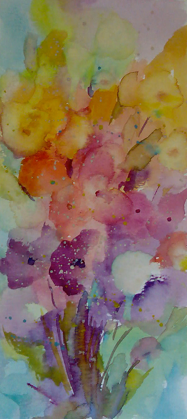 flores