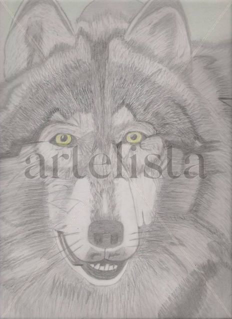 El Lobo