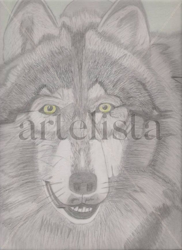 El Lobo