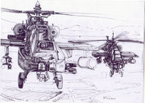 Helicopteros