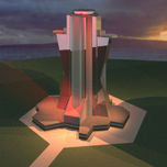 arte arquitectura thumbnail 1