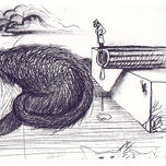 Tintas thumbnail 1