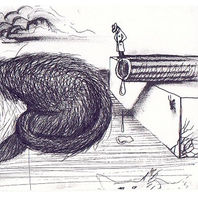 obra