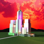 A&A  Arte & Arquitectura thumbnail 2