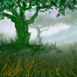 Digitales thumbnail 1