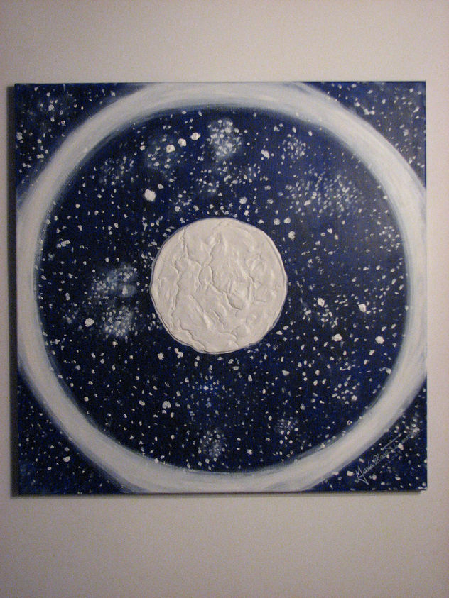 EL AURA