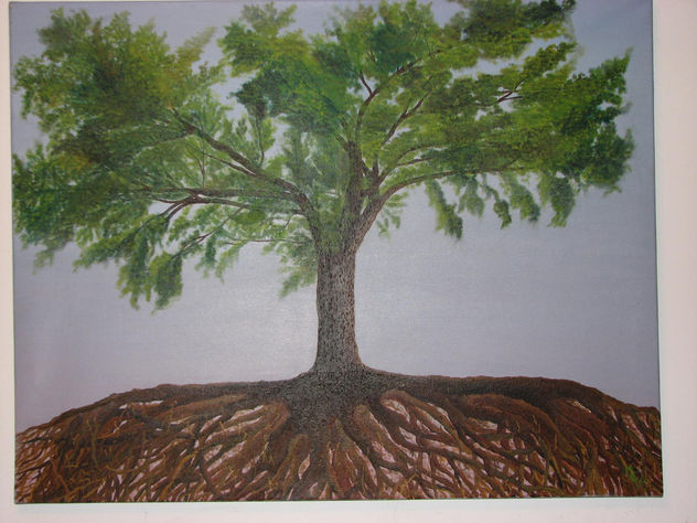 GENEOLOGIA