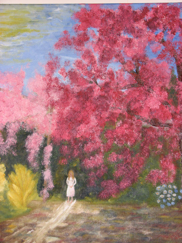JARDINES DE MALLORCA